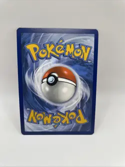 Mew ex 151/165 Play! Pokemon Prize Pack Series 6 (NEW RELEASE) Stamped NM/M - Image 2