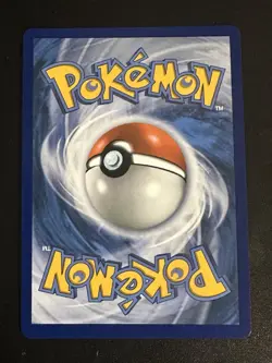 Air Balloon 166/132 Pokemon Mega Evolution Full Art Ultra Rare Holo NM - Image 2
