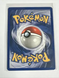 Charmander - 69/130 - Base Set 2 - Regular Common - Pokemon TCG - Image 2