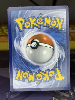 M Aerodactyl EX Pokemon XY Black Star Promo #XY98 - Image 2