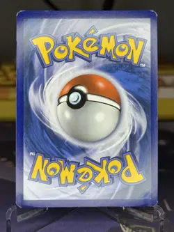 Pokemon M Salamence EX XY171 Ultra Rare Black Star Promo Regular Size - Image 2