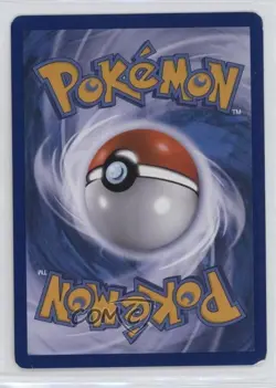 Sableye Russian Pokemon XY Base Set #68 - Image 2