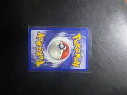 Pokemon - REVERSE HOLO - Dark Slowking 9/109 Team Rocket Returns - Image 2
