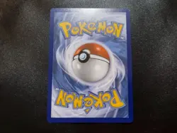 Hydreigon ex 223/191 Surging Sparks Full Art Ultra Rare Pokemon Card LP - Image 2