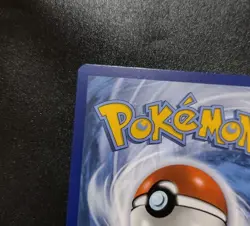 Hydreigon ex 223/191 Surging Sparks Full Art Ultra Rare Pokemon Card LP - Image 3