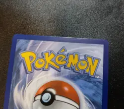 Hydreigon ex 223/191 Surging Sparks Full Art Ultra Rare Pokemon Card LP - Image 4