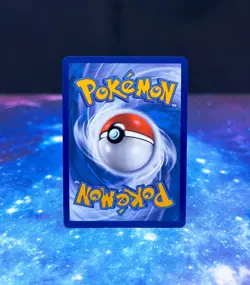 Pokemon - S&V 151 - Dodrio 085/165 - Prize Pack Play! Stamped Promo Card - Image 2