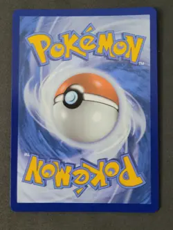 Ceruledge ex 036 NM Double Rare Surging Sparks Pokemon TCG - Image 2