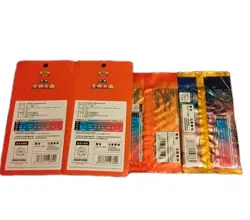 Pokemon TCG Asst S-CN (4PK) SEALED Booster Packs Including Fearless Terastal - Image 3