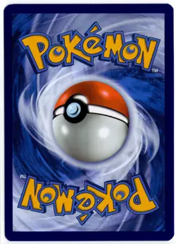 Pokemon - Mewtwo 150/165 Reverse Holo - Sv: 151 - NM - Image 2
