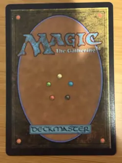 MTG The Cabbage Merchant - Extended Art - Foil - Avatar: The Last Airbender NM - Image 2