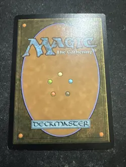 Ral, Storm Conduit War of the Spark Regular - Image 2