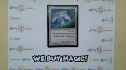 MTG | Glory(Hebrew) | Prerelease Promos | Foil | Moderately Played | Hebrew - Image 1