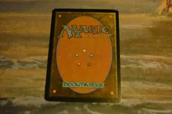 Kira, Great Glass Spinner mtg Betrayers of Kamigawa Lightly Played LP - Image 2