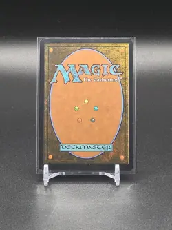 Cid, Timeless Artificer (0407) | Final Fantasy (MTG) | NM EN - Image 2