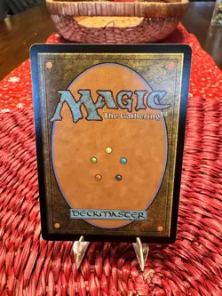 MTG Hardened Scales 55/103 55 Rare Wilds of Eldraine Enchanting Tales MAGIC - Image 4