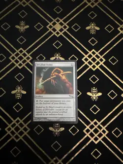 Tel-Jilad Stylus Mirrodin Regular - Image 2
