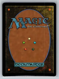 Riverchurn Monument (Extended Art) R Aetherdrift 381 NM - Image 2