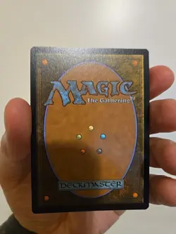 Dinosaurs on a Spaceship (Extended Art) (Surge Foil) Universes Beyond: Doctor... - Image 2