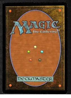 Tarmogoyf M Modern Masters 166 LP Normal - Image 2