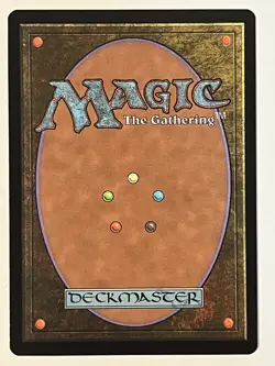 Crop Rotation Secret Lair Countdown Encyclopedia Kit Non-Foil MTG NM - Image 2