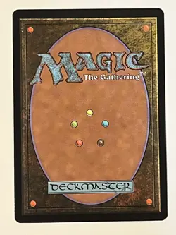 Gray Merchant of Asphodel Secret Lair Countdown Encyclopedia Kit Non-Foil MTG NM - Image 2