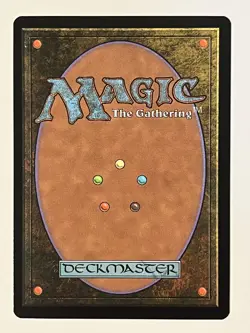 Retrofitter Foundry Secret Lair Countdown Encyclopedia Kit Non-Foil MTG NM - Image 2