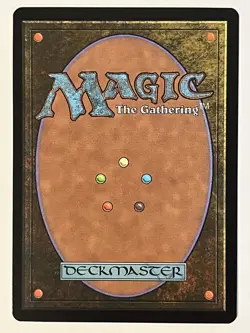 Myrel, Shield of Argive Secret Lair Countdown Encyclopedia Kit Non-Foil MTG NM - Image 2