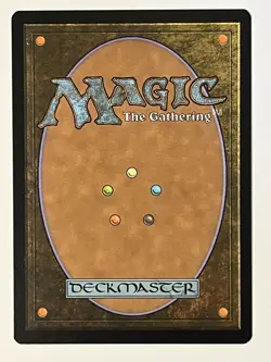 Curator of Mysteries Amonkhet Foil MTG NM - Image 2