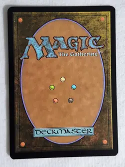 Halo Scarab 239 Streets of New Capenna Foil Magic the Gathering - Image 2