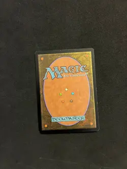 Nemesis of Reason [Alara Reborn] Magic MTG Cards LP - Image 2