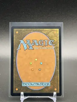 MTG Marvel's Spider-Man Parallel Lives M 0036 Borderless Non-Foil Mythic - Image 2