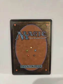 Bumi, Unleashed Avatar: The Last Airbender Regular Near Mint - Image 2