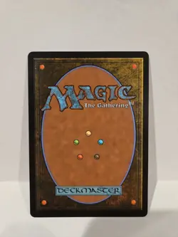 Sol Ring (Showcase) Avatar: The Last Airbender: Eternal-Legal Regular Near Mint - Image 2