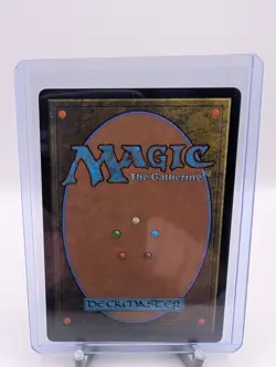 Sting, the Glinting Dagger Universes Beyond: the Lord of the Rings MTG - Image 2