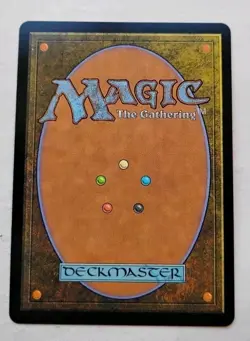 Thundering Falls (Borderless) Murders at Karlov Manor Foil MKM MTG - Image 2