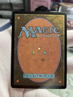 Myrel Shield of Argive- MTG Secret Lair- Encyclopedia Of Magic🪄NM✨-Halo-foil-✨ - Image 3