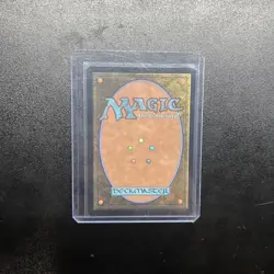 Haliya, Guided by Light Regular Edge Of Eternities Magic The Gathering MTG Promo - Image 2