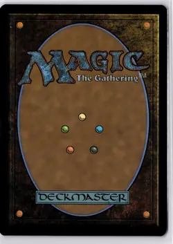 Guide of Souls Modern Horizons 3 Regular NM R 0029 - Image 2