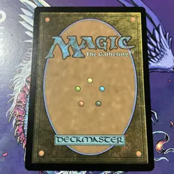 MTG Magic the Gathering Dalkovan Packbeasts (7/485) Tarkir Dragonstorm M/NM - Image 2