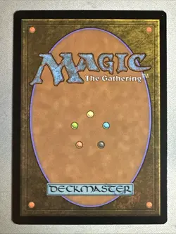 MTG / Profane Tutor / MH2 / #97 / Regular / Rare / NM - Image 2