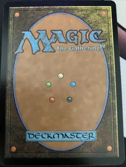 Capture of Jingzhou Commander Masters Regular - Image 2