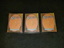 MTG 1x Arena Promo black common HP FOIL Skittering Skirge - ships w/ tracking - Image 2