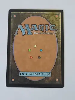 Clive's Invictus Blade - Blade of Selves (Rainbow Foil) Secret Lair Drop Foil - Image 3