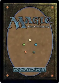 Lightning, Army of One (0400) BORDERLESS Final Fantasy Magic MTG NM - Image 2