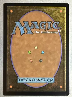 MTG / Sliver Hivelord / CMM / #937 / Regular / Mythic / NM - Image 2