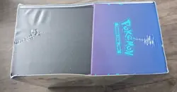 Pokemon TCG Scarlet Violet Journey Together ETB Elite Trainer Box Factory Sealed - Image 3