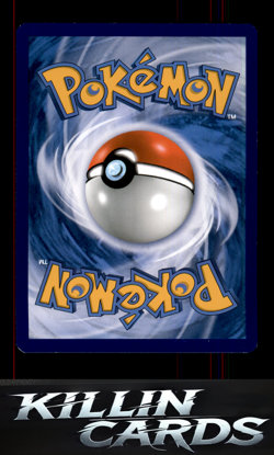 Psyduck 26/181 Pokemon Common SM - Team Up Card NM - Image 2