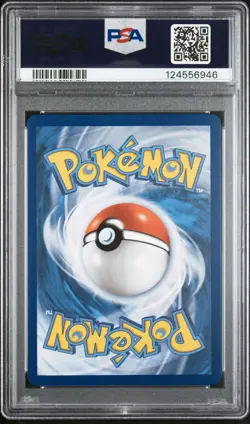2021 Pokemon Celebrations #4 Charizard Holo Classic Collection PSA 10 GEM MT - Image 2