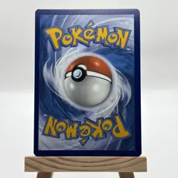 Malamar TG06/TG30 Pokemon TCG SWSH12: Silver Tempest Trainer Gallery Card (NM) - Image 2